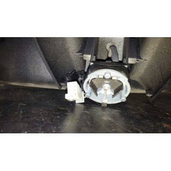 Recambio de espejo interior para ford mondeo berlina (ge) ghia referencia OEM IAM 015624 ELECTRICO 