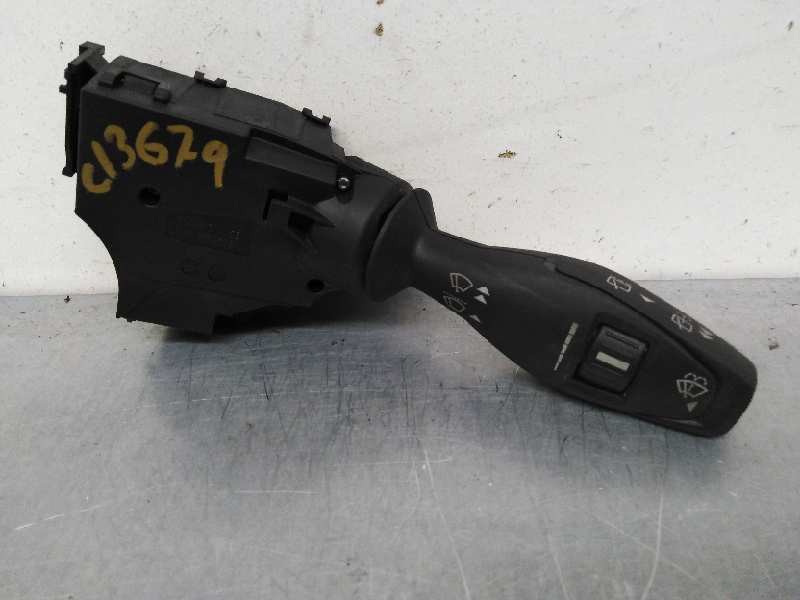 Recambio de mando limpia para ford fiesta (ccn) referencia OEM IAM 8A6T17A553AC  