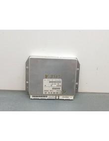 Recambio de modulo electronico para mercedes-benz clase a (w168) a 170 cdi (168.008) referencia OEM IAM 0295454232 0265109477 