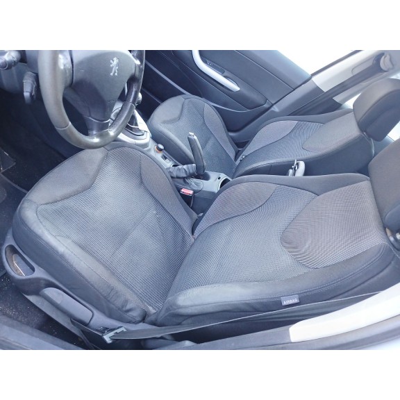 peugeot 308 i (4a_, 4c_) del año 2008