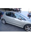 peugeot 308 i (4a_, 4c_) del año 2008