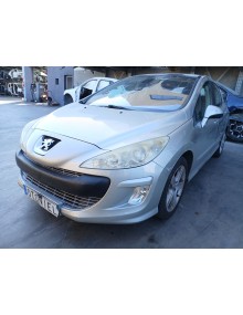 peugeot 308 i (4a_, 4c_) del año 2008