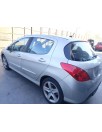 peugeot 308 i (4a_, 4c_) del año 2008