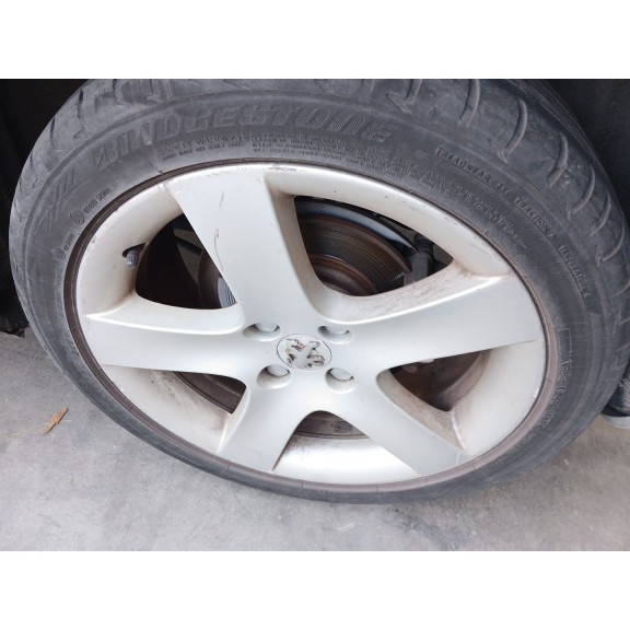 peugeot 308 i (4a_, 4c_) del año 2008