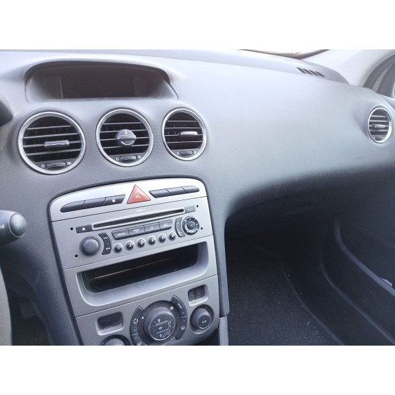 peugeot 308 i (4a_, 4c_) del año 2008