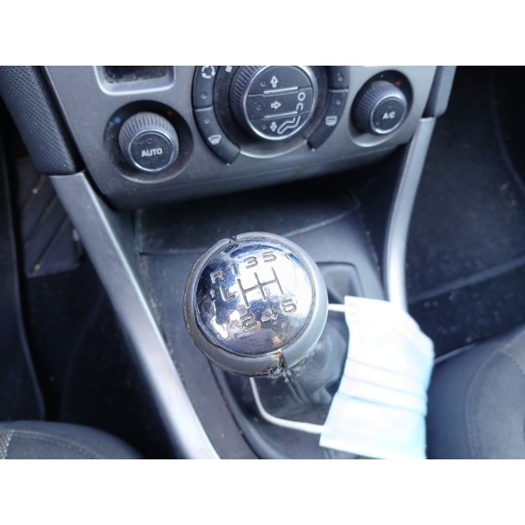 peugeot 308 i (4a_, 4c_) del año 2008