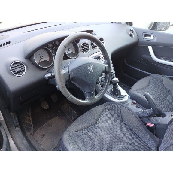 peugeot 308 i (4a_, 4c_) del año 2008