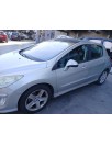 peugeot 308 i (4a_, 4c_) del año 2008