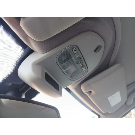 peugeot 308 i (4a_, 4c_) del año 2008