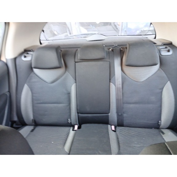 peugeot 308 i (4a_, 4c_) del año 2008