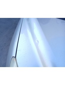 Recambio de capot para peugeot 308 i (4a_, 4c_) 1.6 hdi referencia OEM IAM    2