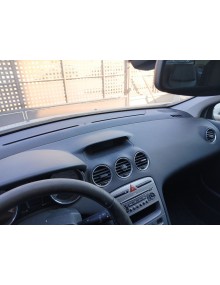 Recambio de salpicadero para peugeot 308 i (4a_, 4c_) 1.6 hdi referencia OEM IAM   