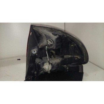 Recambio de piloto trasero izquierdo para mazda 626 berlina (ge) 2.5 v6 referencia OEM IAM   