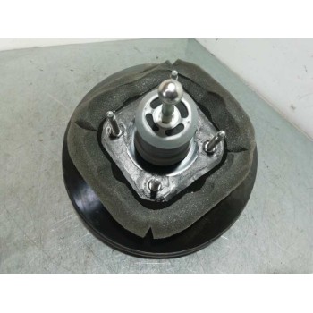 Recambio de servofreno para citroën c3 business referencia OEM IAM 9811465080  