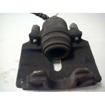 Recambio de pinza freno delantera izquierda para seat ibiza st (6j8) style itech referencia OEM IAM   ATE