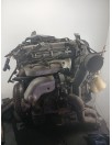Recambio de motor completo para kia sorento 2.5 crdi cat referencia OEM IAM D4CB140CV B 195.021KM 