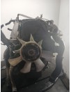 Recambio de motor completo para kia sorento 2.5 crdi cat referencia OEM IAM D4CB140CV B 195.021KM 