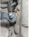 Recambio de motor completo para kia sorento 2.5 crdi cat referencia OEM IAM D4CB140CV B 195.021KM 