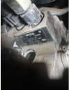 Recambio de motor completo para kia sorento 2.5 crdi cat referencia OEM IAM D4CB140CV B 195.021KM 