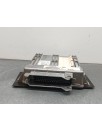 Recambio de centralita motor uce para peugeot 406 (8b) 1.8 16v referencia OEM IAM 9636006880  