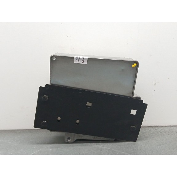 Recambio de centralita motor uce para peugeot 406 (8b) 1.8 16v referencia OEM IAM 9636006880  