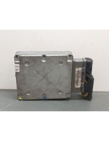 Recambio de centralita motor uce para ford focus i (daw, dbw) 1.8 turbo di / tddi referencia OEM IAM 1s4f12a650ac  