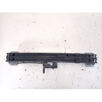 Recambio de refuerzo paragolpes delantero para nissan micra v (k14) 0.9 ig-t referencia OEM IAM 620315FA0A  