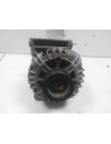 Recambio de alternador para opel insignia berlina expression referencia OEM IAM 13586366 2618063A TG12C155