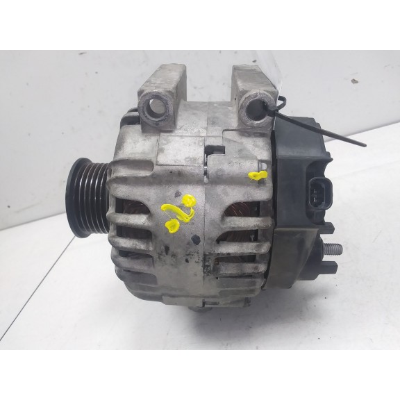 Recambio de alternador para opel insignia berlina expression referencia OEM IAM 13586366 2618063A TG12C155