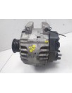 Recambio de alternador para opel insignia berlina expression referencia OEM IAM 13586366 2618063A TG12C155