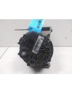 Recambio de alternador para opel insignia berlina expression referencia OEM IAM 13586366 2618063A TG12C155