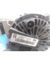 Recambio de alternador para opel insignia berlina expression referencia OEM IAM 13586366 2618063A TG12C155