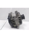 Recambio de alternador para opel insignia berlina expression referencia OEM IAM 13586366 2618063A TG12C155