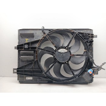 ELECTROVENTILADOR 9832930080 502114203 0469606