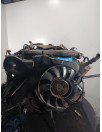 Recambio de motor completo para audi a6 c5 (4b2) 2.5 tdi referencia OEM IAM   