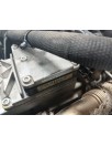 Recambio de motor completo para audi a6 c5 (4b2) 2.5 tdi referencia OEM IAM   