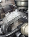 Recambio de motor completo para audi a6 c5 (4b2) 2.5 tdi referencia OEM IAM   