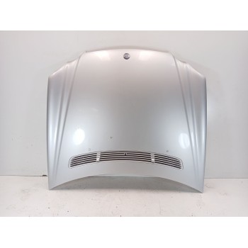 Recambio de capot para mercedes-benz clk (c209) clk 280 (209.354) referencia OEM IAM A209880005728  
