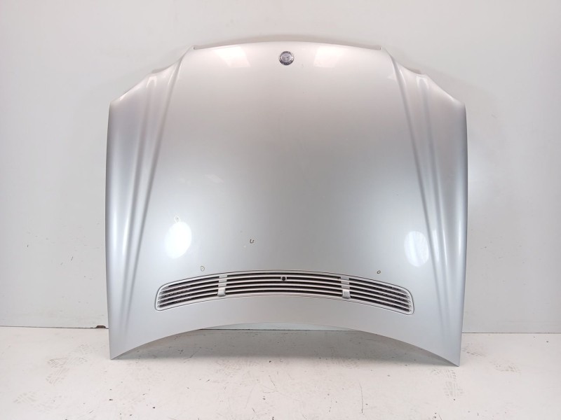 Recambio de capot para mercedes-benz clk (c209) clk 280 (209.354) referencia OEM IAM A209880005728  