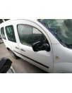 renault kangoo del año 2010
