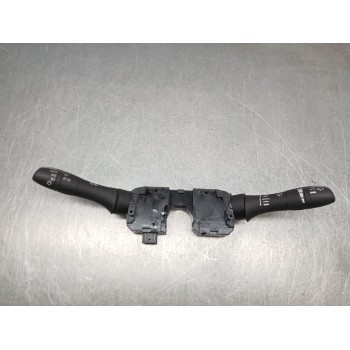 Recambio de mando multifuncion para infiniti qx70 3.7 awd referencia OEM IAM 3X2ISD  