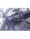 volkswagen golf v (1k1) del año 2005