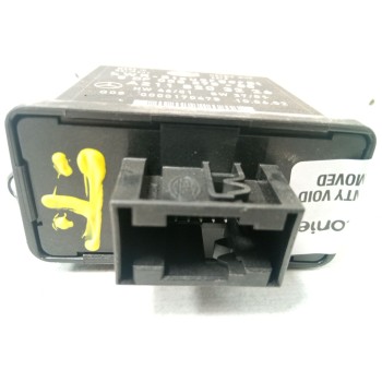 Recambio de modulo electronico para mercedes-benz clase e (w211) berlina e 220 cdi (211.006) referencia OEM IAM A2118203226  