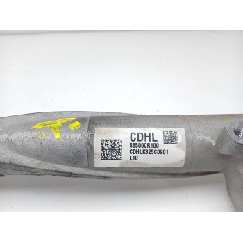 Recambio de cremallera direccion para kia xceed (cd) 1.6 gdi hybrid referencia OEM IAM 56500cr100  