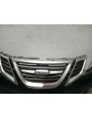 Recambio de paragolpes delantero para saab 9-3 descapotable (ys3f) 1,8t referencia OEM IAM   