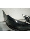 Recambio de paragolpes delantero para saab 9-3 descapotable (ys3f) 1,8t referencia OEM IAM   
