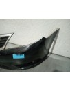 Recambio de paragolpes delantero para saab 9-3 descapotable (ys3f) 1,8t referencia OEM IAM   