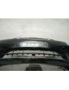 Recambio de paragolpes delantero para saab 9-3 descapotable (ys3f) 1,8t referencia OEM IAM   