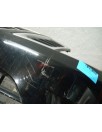 Recambio de paragolpes delantero para saab 9-3 descapotable (ys3f) 1,8t referencia OEM IAM   