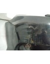Recambio de paragolpes delantero para saab 9-3 descapotable (ys3f) 1,8t referencia OEM IAM   